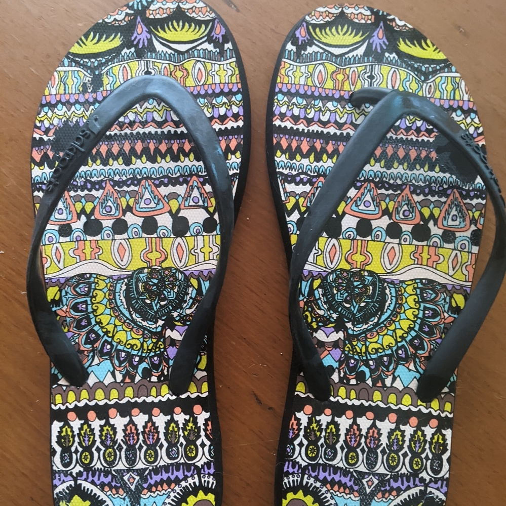 Flip Flops Sandals